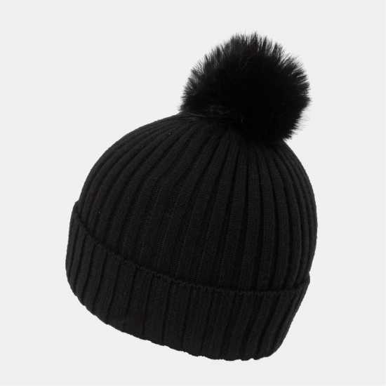 Arctic Army Bobble Hat  Шапки с козирка