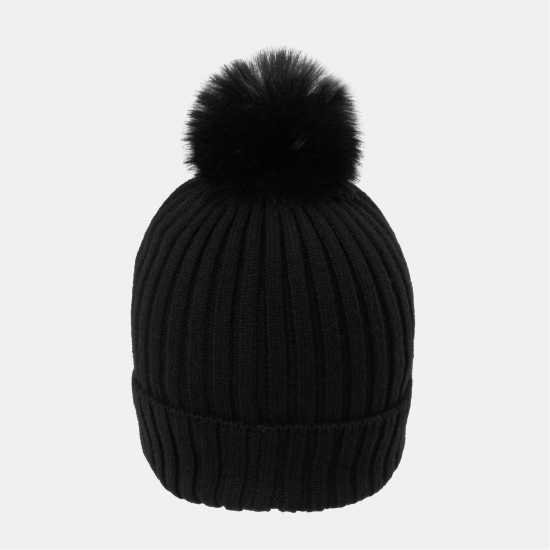 Arctic Army Bobble Hat  Шапки с козирка