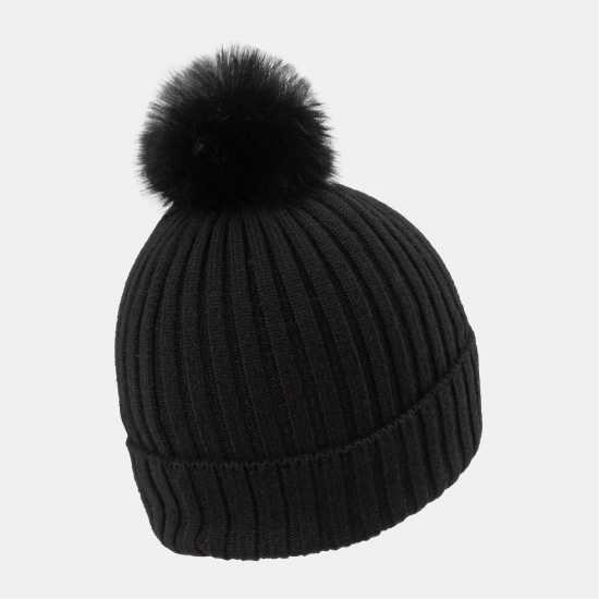 Arctic Army Bobble Hat  Шапки с козирка