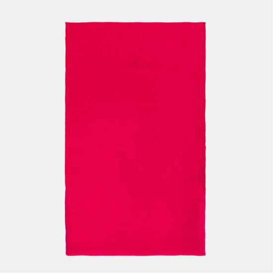 Nevica Reverse Skuff Neck Gaiter Juniors Pink Ски шапки и маски