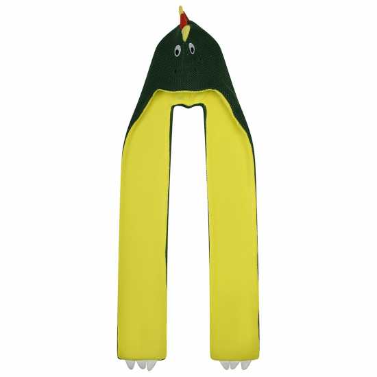 Dare2B Dare 2B Kids' Ski Hat Dare2B Dare 2B Kids' Ski Hat