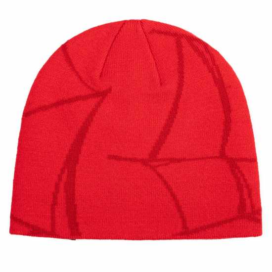 Character 3 Piece Winter Set Juniors Человекът паяк Шапки с козирка