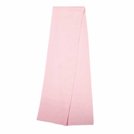 Character 3 Piece Winter Set Juniors Мини Шапки с козирка