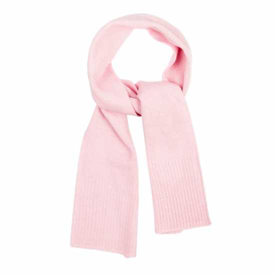 Character 3 Piece Winter Set Juniors Мини Шапки с козирка