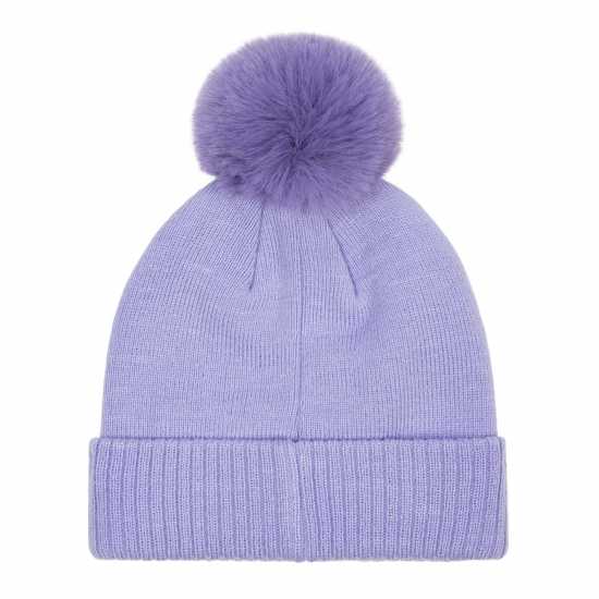 Character 3 Piece Winter Set Juniors Елза Шапки с козирка