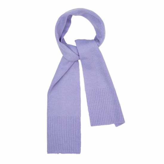 Character 3 Piece Winter Set Juniors Елза Шапки с козирка