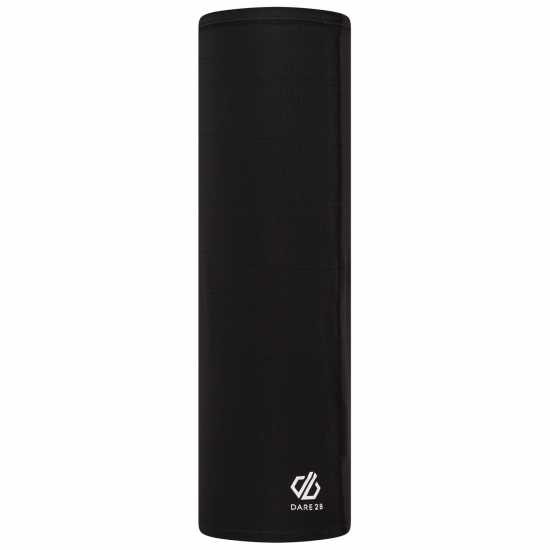 Dare 2b Kids' Dare2B VaryMultitube Midweight Scarf Dare2B Dare 2B Kids' Varymultitube Midweight Scarf