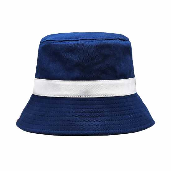 Рибарска Шапка Team Nation Bucket Hat Adults England Шапки с козирка