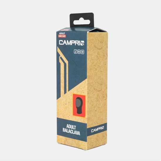 Campri Raise Mask 61  