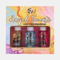 Angel  Scents Body Mists  