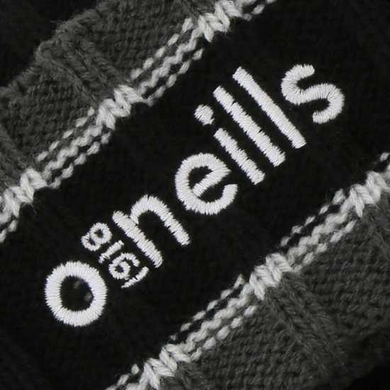 Oneills Darcy 83 Bh Snr41  GAA All