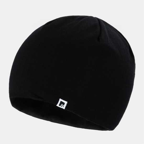 Nevica Merino Beanie Sn61 Nevica Merino Beanie Sn61