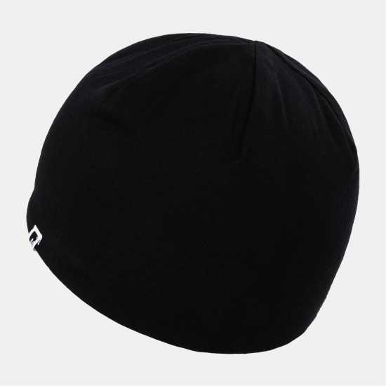 Nevica Merino Beanie Sn61 Nevica Merino Beanie Sn61