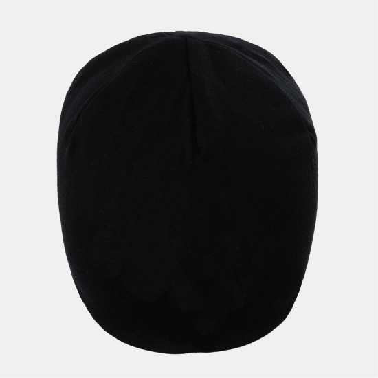 Nevica Merino Beanie Sn61 Nevica Merino Beanie Sn61