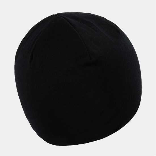 Nevica Merino Beanie Sn61 Nevica Merino Beanie Sn61