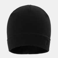 Nevica Tour Beanie Sn61  