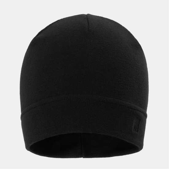Nevica Tour Beanie Sn61 Nevica Tour Beanie Sn61