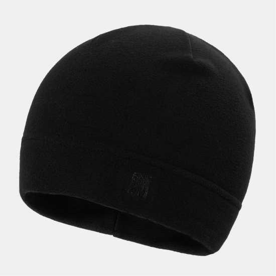 Nevica Tour Beanie Sn61 Nevica Tour Beanie Sn61