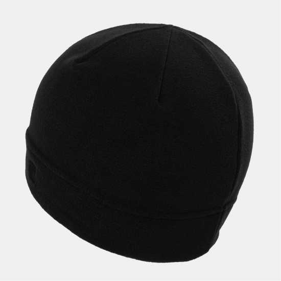 Nevica Tour Beanie Sn61 Nevica Tour Beanie Sn61