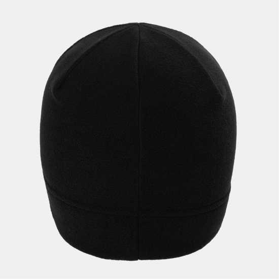 Nevica Tour Beanie Sn61 Nevica Tour Beanie Sn61