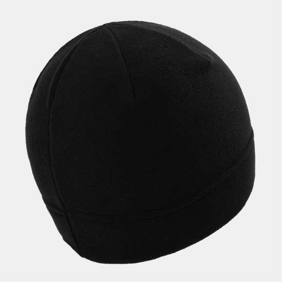 Nevica Tour Beanie Sn61 Nevica Tour Beanie Sn61