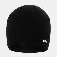Nevica Moritz Beanie Sn61  
