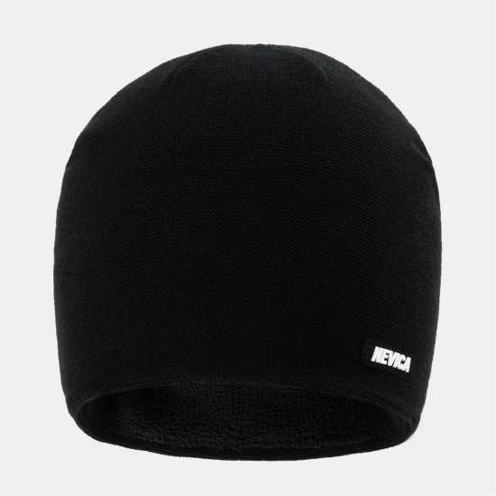 Nevica Moritz Beanie Sn61  