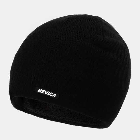 Nevica Moritz Beanie Sn61  