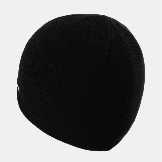 Nevica Moritz Beanie Sn61  