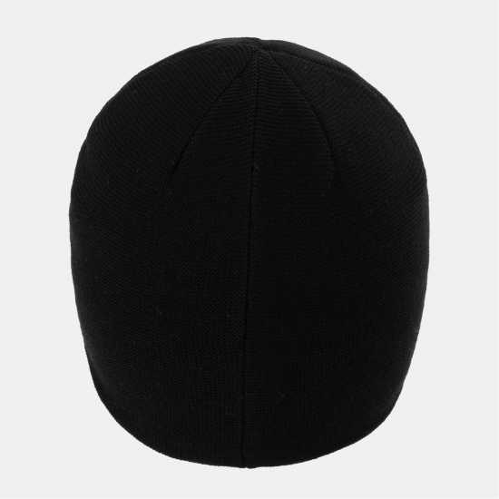 Nevica Moritz Beanie Sn61  