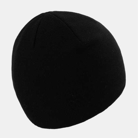Nevica Moritz Beanie Sn61  
