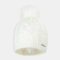 Nevica Vail Beanie Ld61 White 
