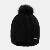Nevica Vail Beanie Ld61 Black 