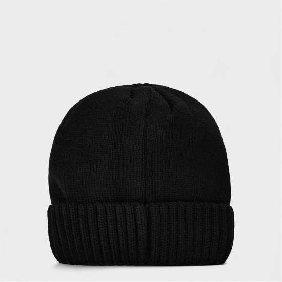 Spyder Beanies  