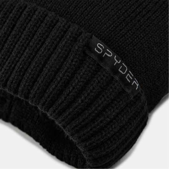 Spyder Beanies  