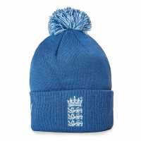 Men's Bobble Hat Men's Bobble Hat