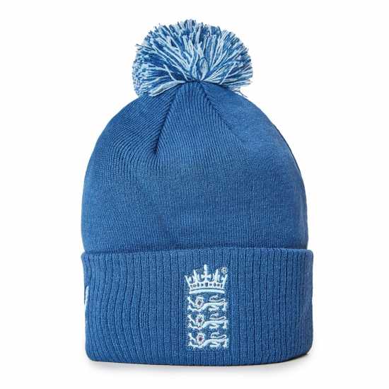 Men's Bobble Hat Men's Bobble Hat