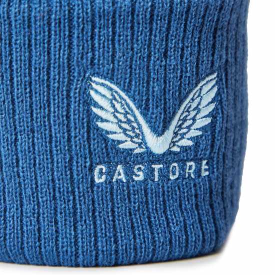 Men's Bobble Hat Men's Bobble Hat