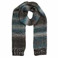 Regatta Frosty Scarf Ld99  