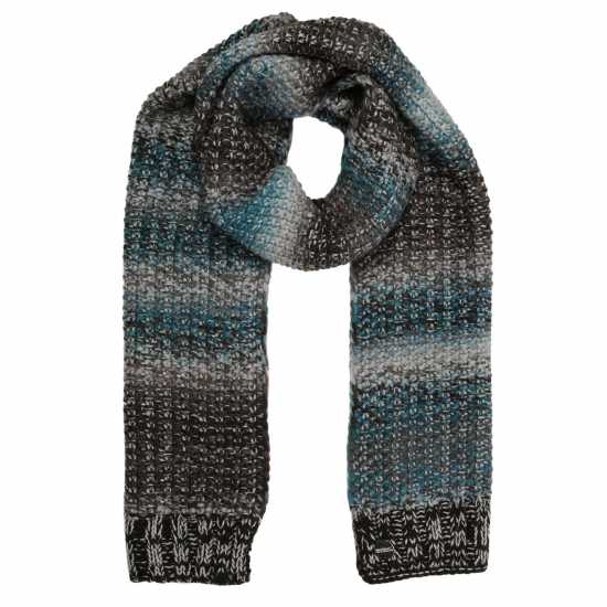 Regatta Frosty Scarf Ld99 Regatta Frosty Scarf Ld99