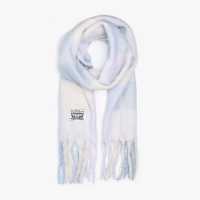 Levis Pop Scarf Ld99  