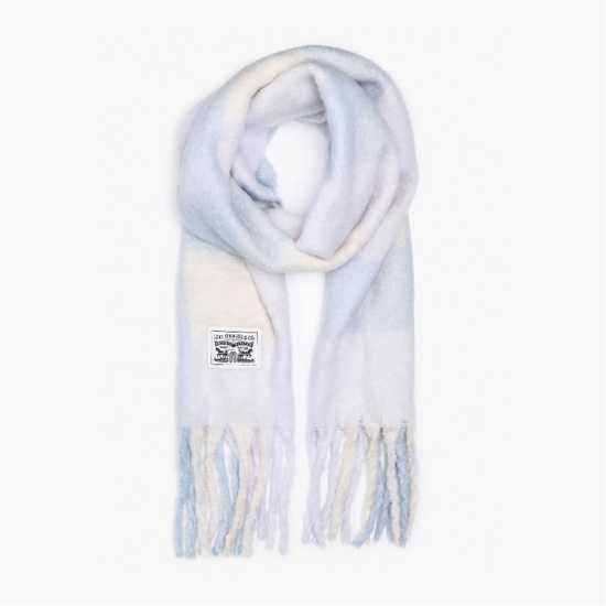 Levis Pop Scarf Ld99  