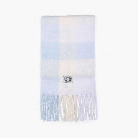Levis Pop Scarf Ld99  