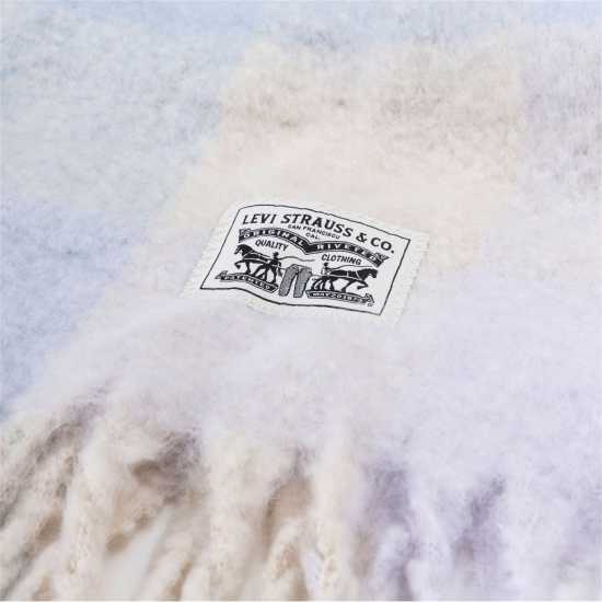 Levis Pop Scarf Ld99  