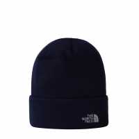 North Face Norm Beanie Womens North Face Norm Beanie Womens