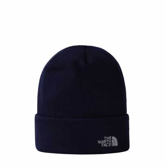 North Face Norm Beanie Womens  