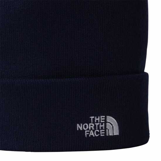 North Face Norm Beanie Womens  