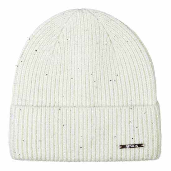 Nevica Banff Beanie Ld31 Nevica Banff Beanie Ld31