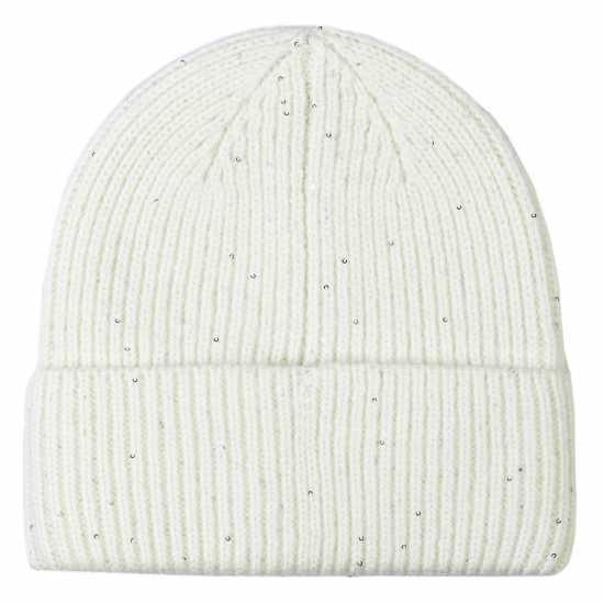 Nevica Banff Beanie Ld31 Nevica Banff Beanie Ld31