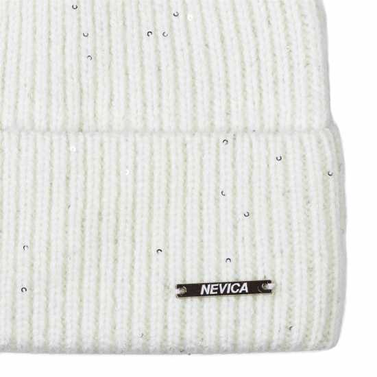 Nevica Banff Beanie Ld31 Nevica Banff Beanie Ld31